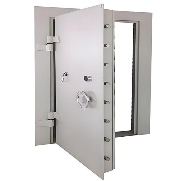 老街街道泄爆门