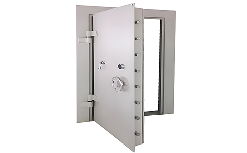 老街街道泄爆门