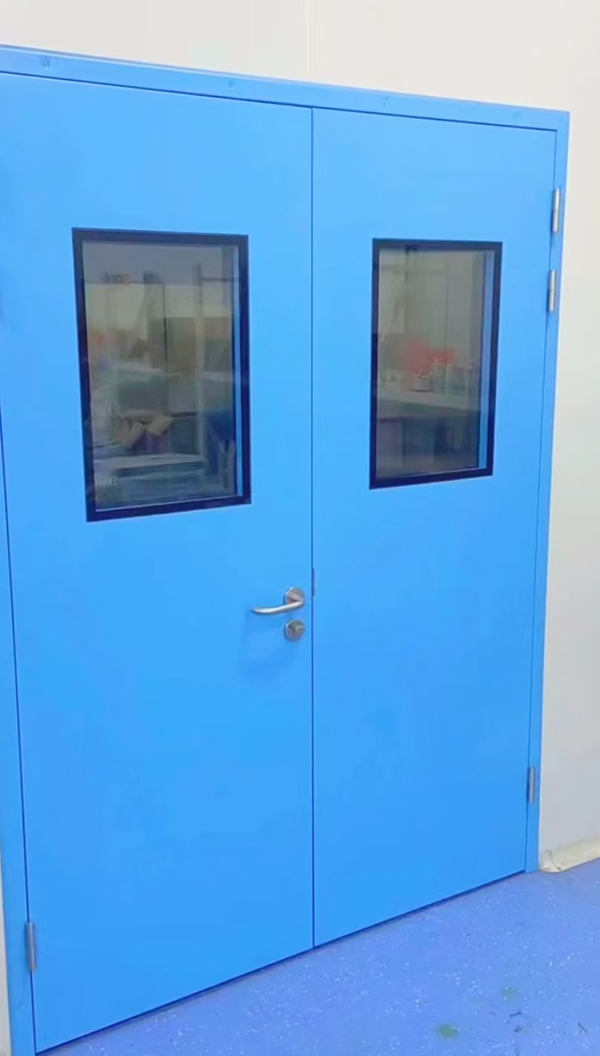 老街街道医用门 老街街道医用门