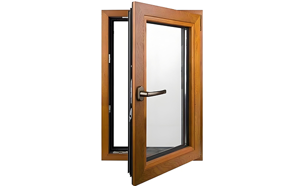 老街街道铝制耐火窗