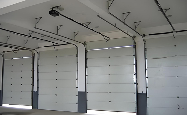 老街街道五一佳节|百安科技安全守护，服务不打烊