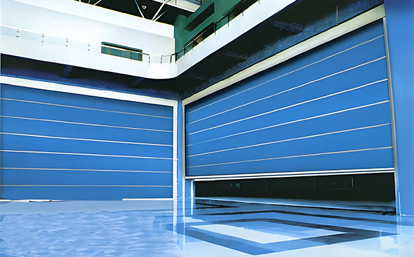 老街街道百安科技祝你高考顺利，金榜题名！