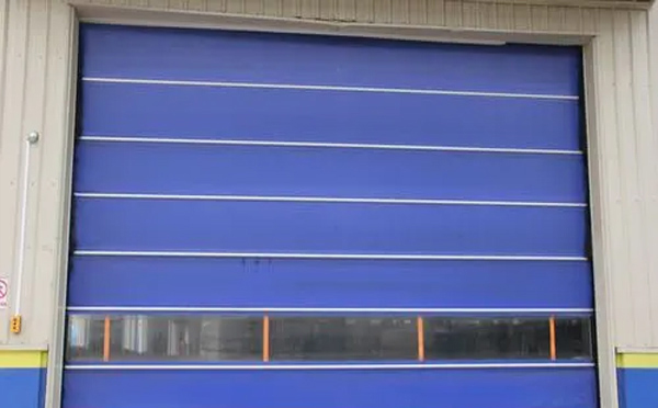 老街街道快速老街街道卷帘门互锁怎么接线