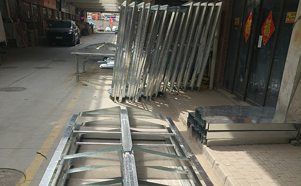 2025老街街道排烟窗维护周期与电动开启故障排查 2025老街街道排烟窗维护周期与电动开启故障排查